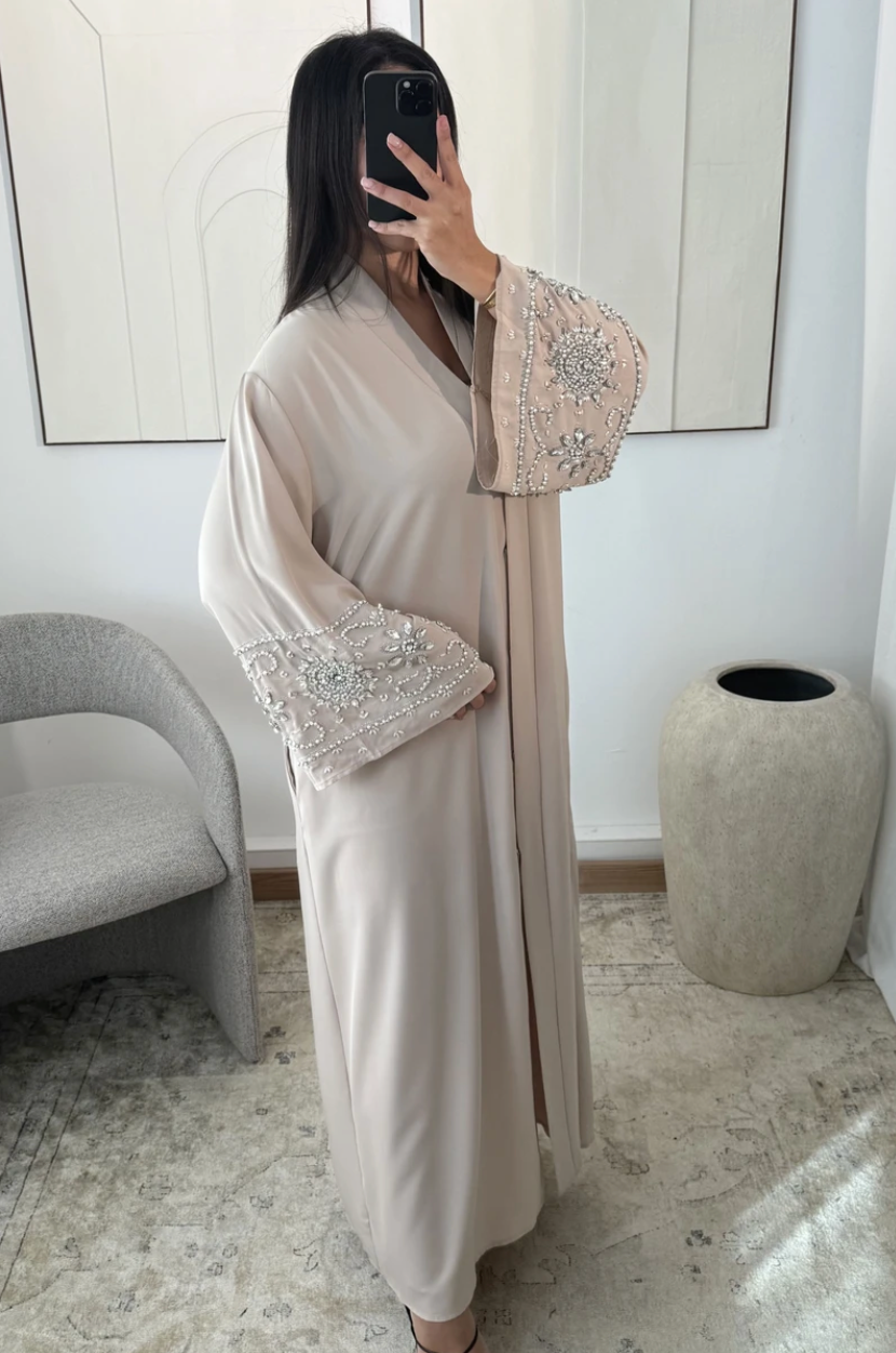 ABAYAS