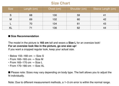 WOOLCOAT + PARIS FUR JACKET + FREE NECKLACE
