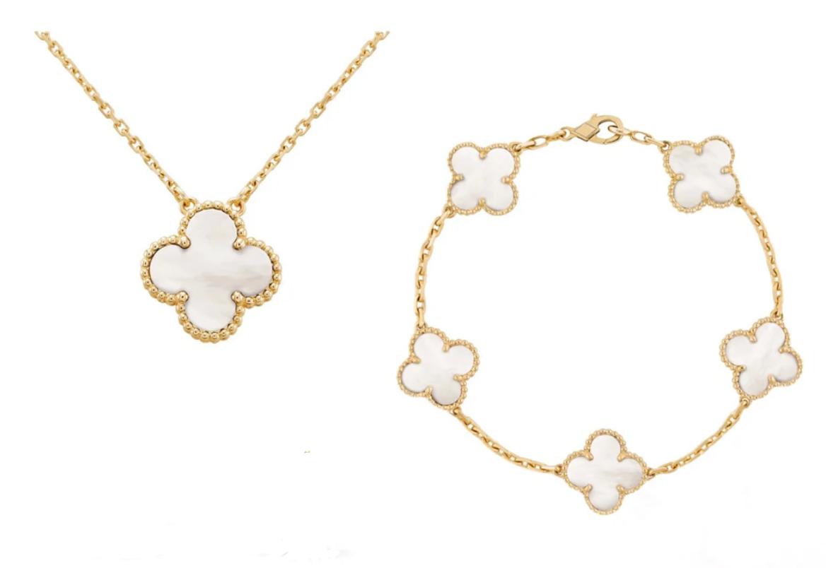 WOOLCOAT + PARIS FUR JACKET + FREE NECKLACE