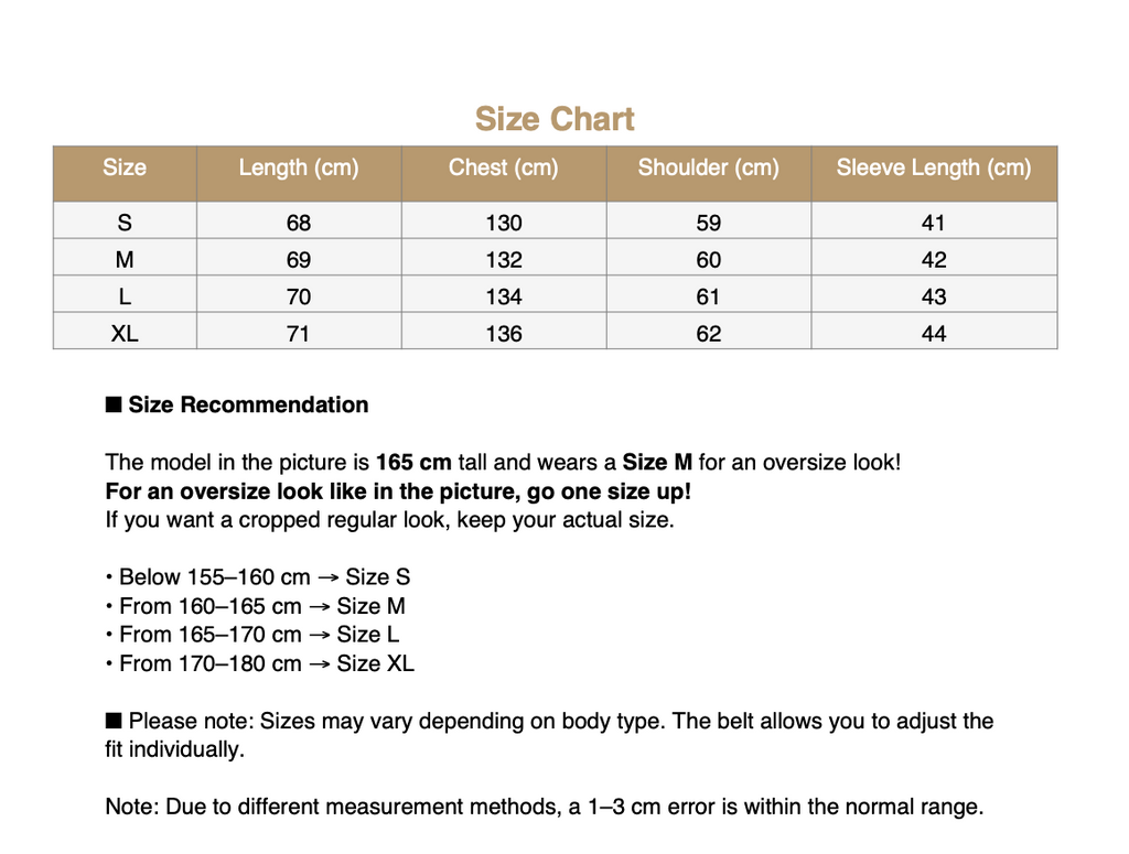 Wollmantel mit Fell – Steingrau