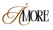 AMORE BOUTIQUE 💋