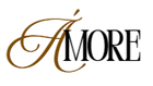 AMORE BOUTIQUE 💋